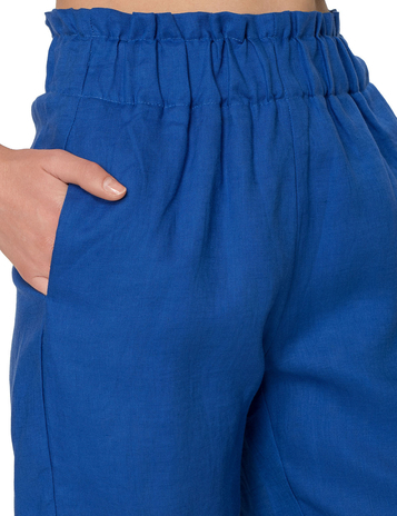 Фотография продукта