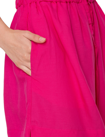 Фотография продукта