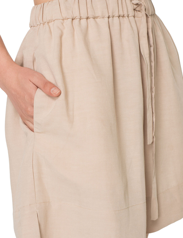 Фотография продукта