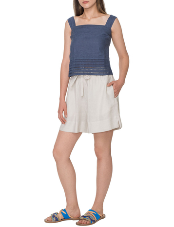 Фотография продукта