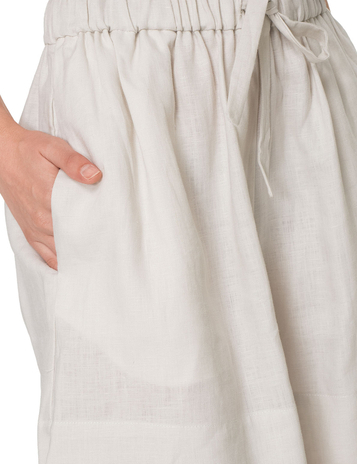 Фотография продукта