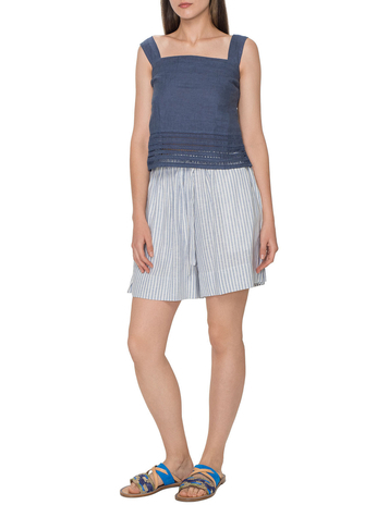 Фотография продукта