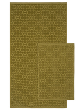 variant