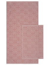 variant