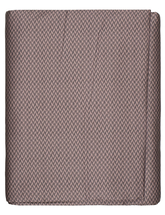 variant