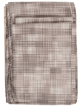 variant