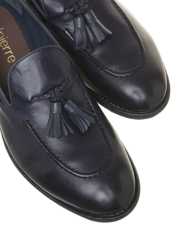 Фотография продукта