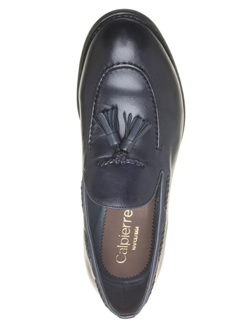 Фотография продукта