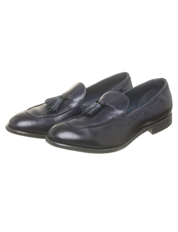 Фотография продукта