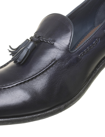 Фотография продукта