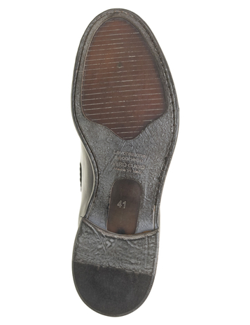 Фотография продукта