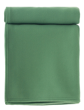 variant