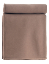 variant