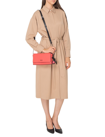 Фотография продукта