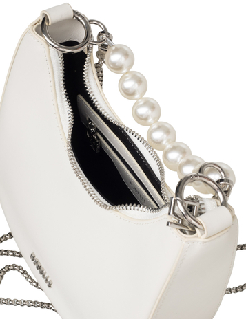 Фотография продукта