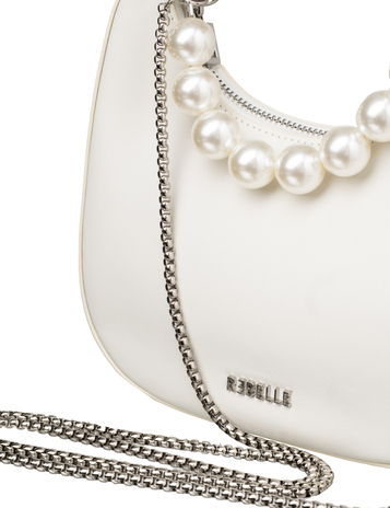 Фотография продукта