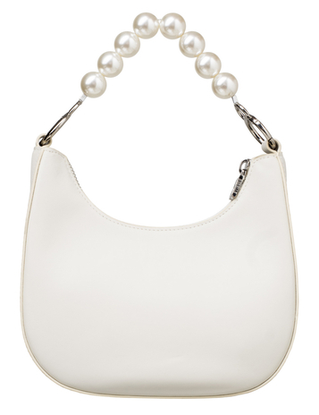 Фотография продукта