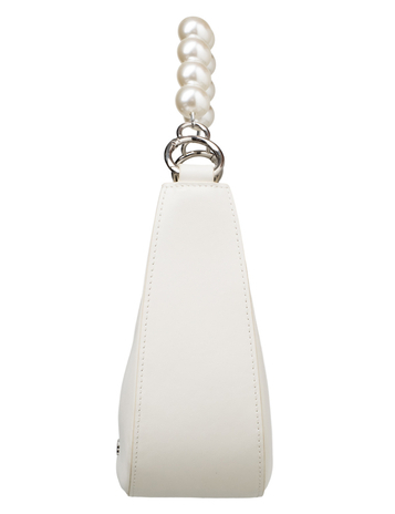 Фотография продукта