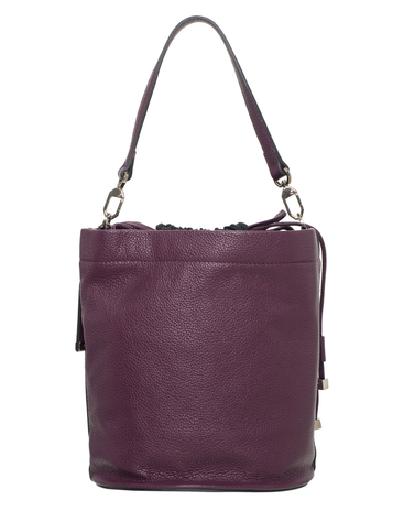 Фотография продукта