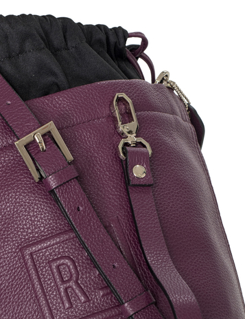 Фотография продукта