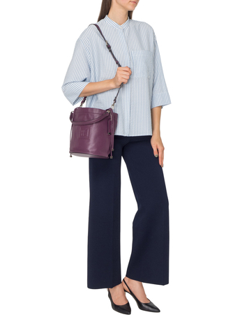 Фотография продукта