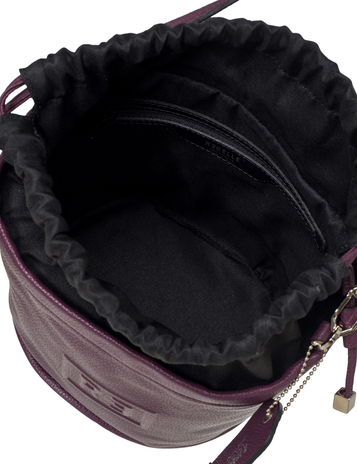 Фотография продукта