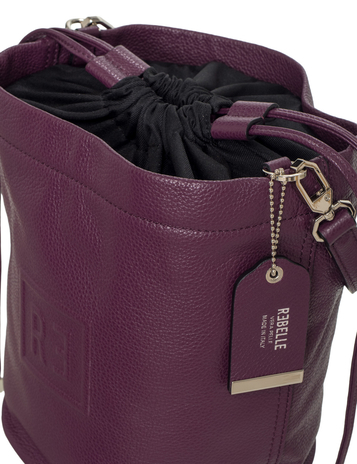 Фотография продукта