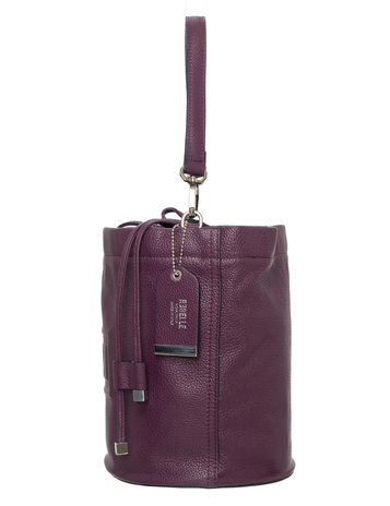 Фотография продукта