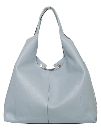 Фотография продукта