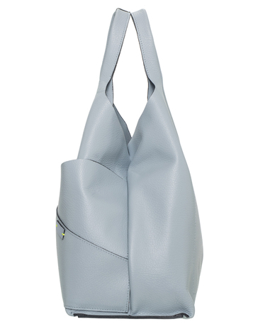 Фотография продукта