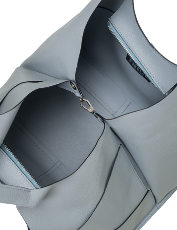 Фотография продукта