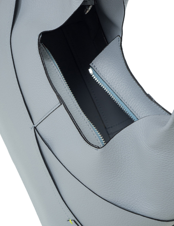 Фотография продукта