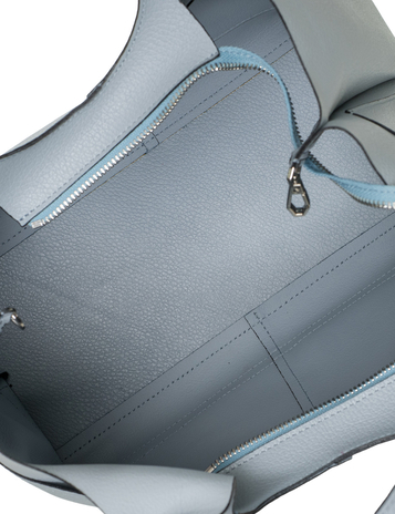 Фотография продукта