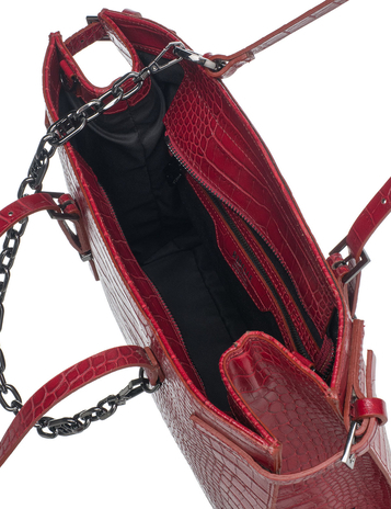 Фотография продукта