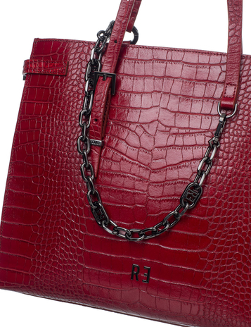 Фотография продукта