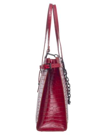 Фотография продукта