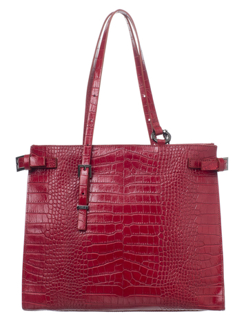 Фотография продукта