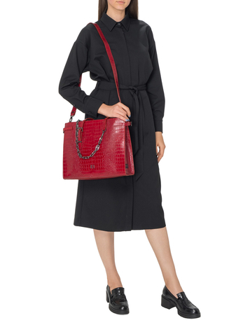 Фотография продукта