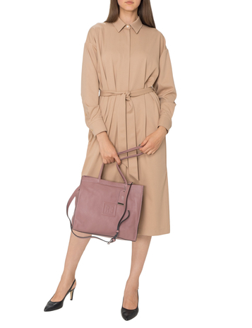 Фотография продукта