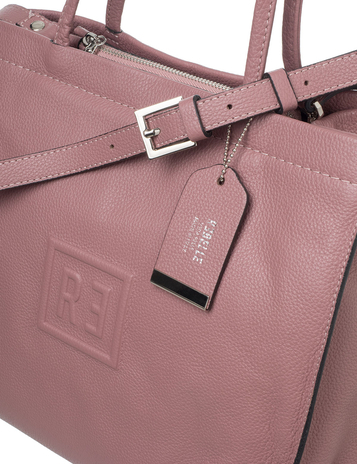 Фотография продукта