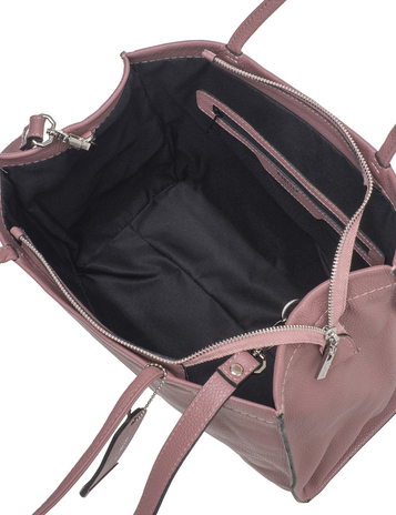 Фотография продукта