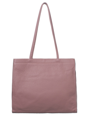 Фотография продукта