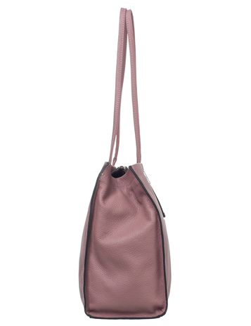 Фотография продукта