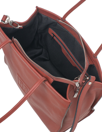 Фотография продукта