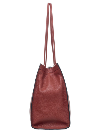 Фотография продукта