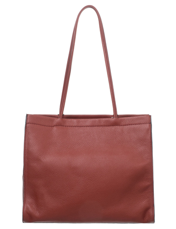 Фотография продукта