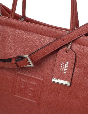 Фотография продукта