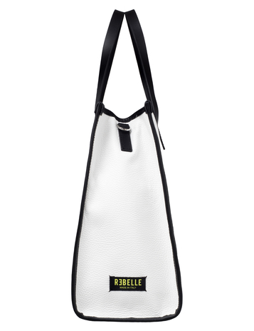 Фотография продукта