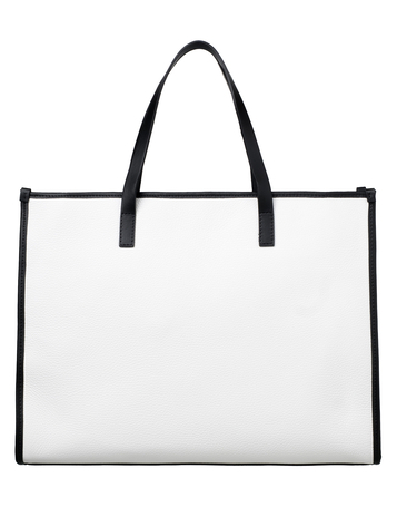 Фотография продукта