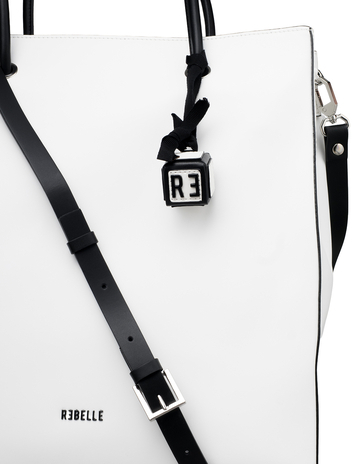 Фотография продукта